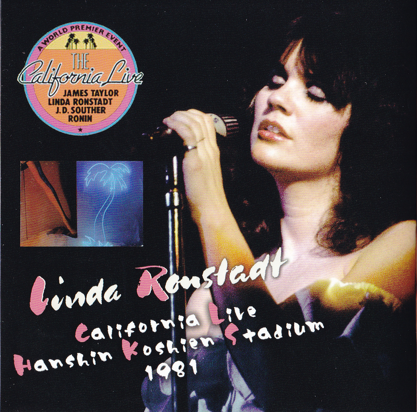 LindaRonstadt1981-09-13HanshinKoshienStadiumNishinomiyaJapan (2).jpg